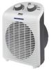 Fakir HL 100 Fakir HL 100