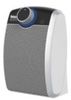 Fakir HL 140 Fakir HL 140