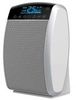 Fakir HL 300 Fakir HL 300
