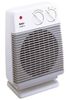 Fakir HL 600 Fakir HL 600
