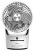 Fakir prestige TVC 360 Fakir prestige TVC 360