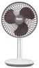 Fakir TVC 14 Twister Prestige Fakir TVC 14 Twister Prestige