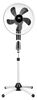 Fakir VC 360° Rotating Fakir VC 360° Rotating