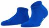 Falke Cool Kick Damen Sneakersocken (46331) Falke Cool Kick Damen Sneakersocken (46331)