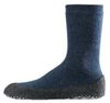 Falke Cosyshoe Herren (16560) Falke Cosyshoe Herren (16560)