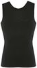 Falke Men Singlet Falke Men Singlet