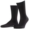 Falke Milano Socken (14683) Falke Milano Socken (14683)