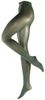 Falke Pure Matt 50 Falke Pure Matt 50