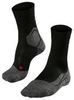 Falke RU3 Comfort Herren Falke RU3 Comfort Herren
