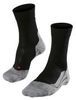Falke RU4 Endurance Herren (16703) Falke RU4 Endurance Herren (16703)