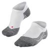Falke RU4 Endurance Invisible Herren (16707) Falke RU4 Endurance Invisible Herren (16707)
