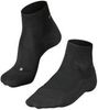 Falke RU4 Light Short Damen Falke RU4 Light Short Damen