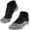 Falke RU4 Endurance Short Damen Falke RU4 Endurance Short Damen