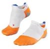 Falke RU5 Invisible Herren Falke RU5 Invisible Herren