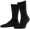 Falke Run Ergo Socken Falke Run Ergo Socken