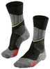 Falke SC 1 Falke SC 1