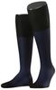 Falke Shadow Kniestrümpfe Falke Shadow Kniestrümpfe