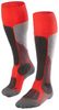 Falke SK1 Herren (16506) Falke SK1 Herren (16506)
