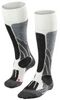 Falke SK1 Damen (16507) Falke SK1 Damen (16507)