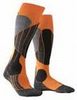 Falke SK2 Herren (16522) Falke SK2 Herren (16522)