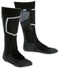 Falke SK2 Intermediate Kids (11432) Falke SK2 Intermediate Kids (11432)