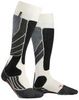 Falke SK2 Intermediate Damen Skiing Kniestrümpfe (16523) Falke SK2 Intermediate Damen Skiing Kniestrümpfe (16523)