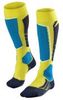 Falke SK2 Wool Herren (16524) Falke SK2 Wool Herren (16524)