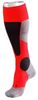 Falke SK4 Advanced Herren (16550) Falke SK4 Advanced Herren (16550)