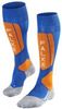 Falke SK5 Herren (16563) Falke SK5 Herren (16563)