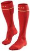 Falke SK Energizing Wool Herren (16567) Falke SK Energizing Wool Herren (16567)