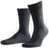 Falke Teppich im Schuh Kniestrümpfe Falke Teppich im Schuh Kniestrümpfe