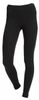 Falke Tights Wool-Tech Damen (33216) Falke Tights Wool-Tech Damen (33216)