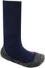 Falke TK1 Herren Falke TK1 Herren