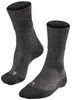 Falke TK1 Adventure Wool Herren (16384) Falke TK1 Adventure Wool Herren (16384)