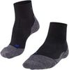 Falke TK2 Explore Cool Short Men Falke TK2 Explore Cool Short Men