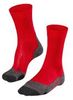Falke TK2 Explore Cool Women (16139) Falke TK2 Explore Cool Women (16139)