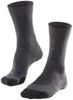 Falke TK2 Explore Cool Men (16138) Falke TK2 Explore Cool Men (16138)