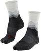 Falke TK2 Explore Crest Damen (16194) Falke TK2 Explore Crest Damen (16194)