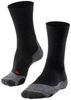 Falke TK2 Explore Herren (16474) Falke TK2 Explore Herren (16474)