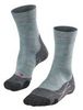 Falke TK2 Melange Herren Falke TK2 Melange Herren