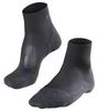 Falke TK2 Explore Cool Short Women (16155) Falke TK2 Explore Cool Short Women (16155)