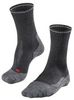 Falke TK2 Wool Silk Damen Falke TK2 Wool Silk Damen