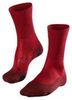 Falke TK2 Explore Wool Damen (16395) Falke TK2 Explore Wool Damen (16395)