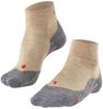 Falke TK5 Short Damen (16473) Falke TK5 Short Damen (16473)
