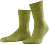 Falke Walkie Light Wandersocken (16486) Falke Walkie Light Wandersocken (16486)