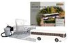 Faller Car System Start-Set Bus MB O405 inkl. Decos (161495) Faller Car System Start-Set Bus MB O405 inkl. Decos (161495)