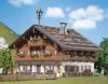 Faller Alpenhof 232232 Faller Alpenhof 232232