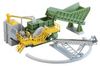 Faller Backenbrecher mit Förderband 130173 Faller Backenbrecher mit Förderband 130173