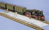 Faller Bahnsteigplatten 330909 Faller Bahnsteigplatten 330909