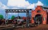 Faller Bockkran 222199 Faller Bockkran 222199